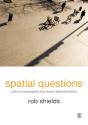 Spatial Questions - Preview