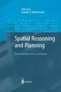 Spatial Reasoning And Planning - Preview