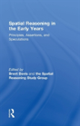 Spatial Reasoning In The Early Years - Preview