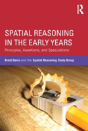 Spatial Reasoning In The Early Years - Preview