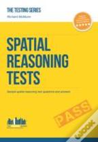 Spatial Reasoning Tests - The Ultimate Guide To Passing Spatial Reasoning Tests