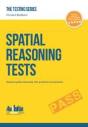 Spatial Reasoning Tests - The Ultimate Guide To Passing Spatial Reasoning Tests - Preview