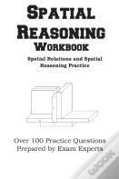 Spatial Reasoning Workbook