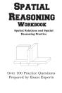 Spatial Reasoning Workbook - Preview