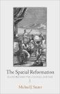 Spatial Reformation - Preview