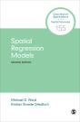 Spatial Regression Models - Preview