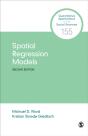 Spatial Regression Models - Preview