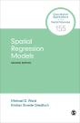 Spatial Regression Models - Preview