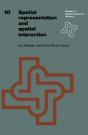 Spatial Representation And Spatial Interaction - Preview