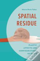 Spatial Residue