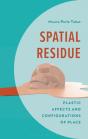 Spatial Residue - Preview