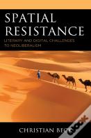 Spatial Resistance