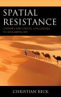 Spatial Resistance - Preview