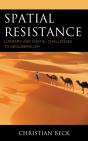 Spatial Resistance - Preview
