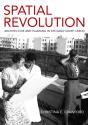 Spatial Revolution - Preview