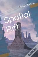 Spatial Rift