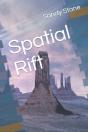 Spatial Rift - Preview