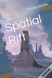 Spatial Rift