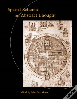 Capa do artigo Spatial Schemas And Abstract Thought