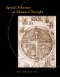Spatial Schemas And Abstract Thought - Preview