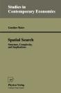 Spatial Search - Preview