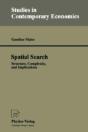 Spatial Search - Preview