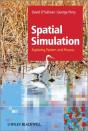 Spatial Simulation - Preview