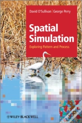 Spatial Simulation