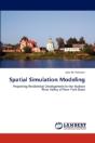 Spatial Simulation Modeling - Preview