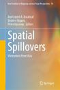 Spatial Spillovers - Preview