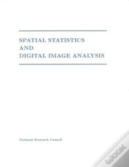 Spatial Statistics And Digital Image Analysis