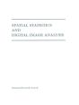Spatial Statistics And Digital Image Analysis - Preview