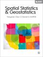 Spatial Statistics And Geostatistics - Preview