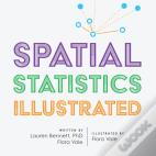Spatial Statistics Illustrated