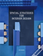 Capa do artigo Spatial Strategies For Interior Design