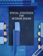 Capa do artigo Spatial Strategies For Interior Design