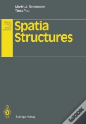 Spatial Structures