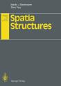 Spatial Structures - Preview