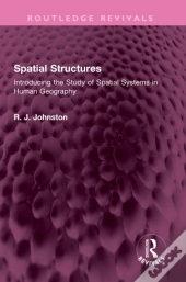 Spatial Structures