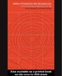 Spatial Technology And Archaeology - Preview