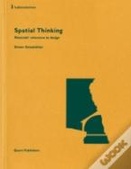 Spatial Thinking
