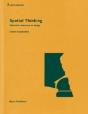 Spatial Thinking - Preview
