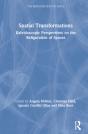 Spatial Transformations - Preview