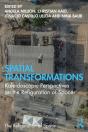 Spatial Transformations - Preview