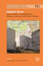 Spatial Turns - Preview