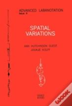 Spatial Variations