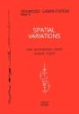 Spatial Variations - Preview