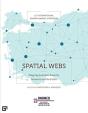 Spatial Webs Â€“ Mapping Anatolian Pasts For Research And The Public - Preview