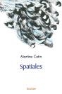 Spatiales - Preview