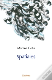 Capa do artigo Spatiales